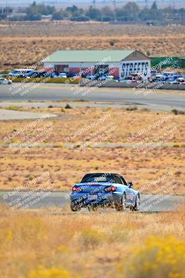 media/Nov-16-2024-Extreme Speed (Sat) [[6587d07cc4]]/Purple Group/Session 1 (Turn 2)/
